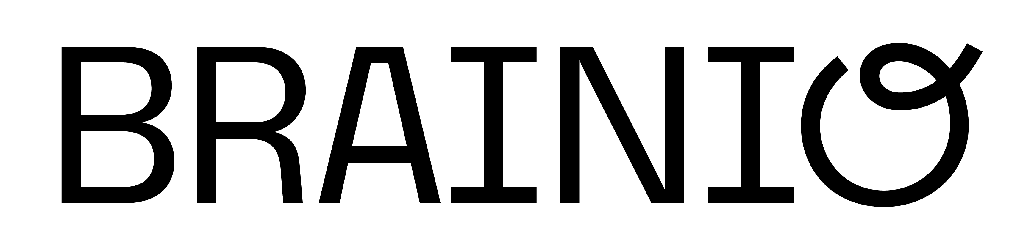 Brainio Help Center home page
